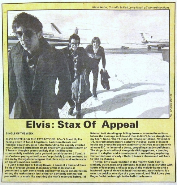 File:1980-01-19 New Musical Express clipping 01.jpg