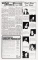 1980-03-21 Lafayette College Lafayette page 05.jpg