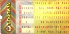 1981-02-02 New York ticket 01.jpg