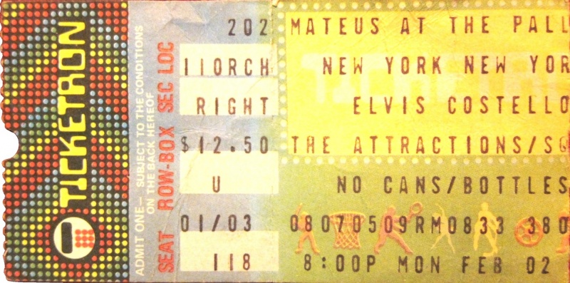 File:1981-02-02 New York ticket 01.jpg