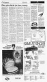 1981-11-17 Minneapolis Star page 5C.jpg