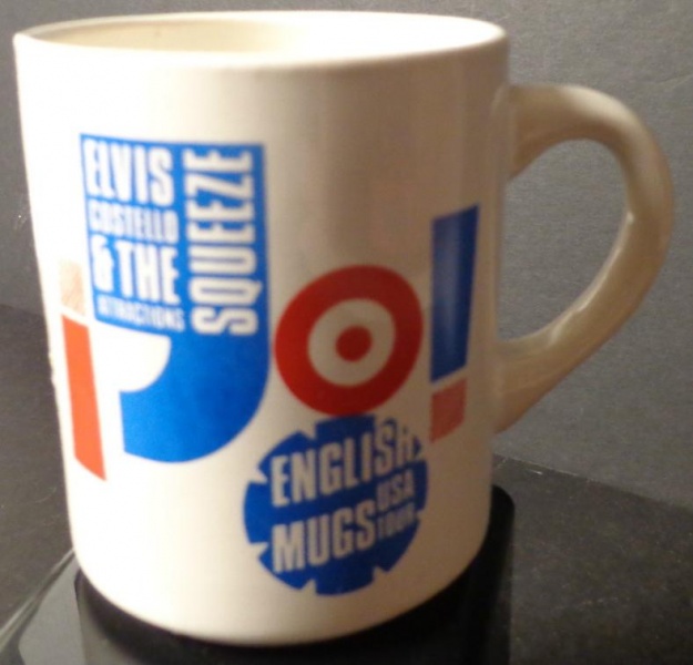 File:1981 English Mugs Tour mug image 3.jpg