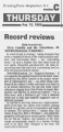 1982-08-12 Binghamton Evening Press page C1 clipping 01.jpg