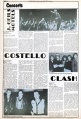 1982-08-29 University of Pittsburgh Pitt News, Showcase page 04.jpg