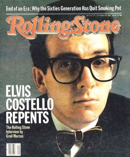 File:1982-09-02 Rolling Stone cover 1.jpg