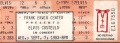 1983-09-07 Austin ticket.jpg