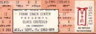 1983-09-07 Austin ticket.jpg