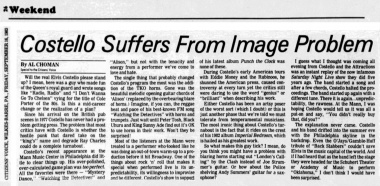 1983-09-16 Wilkes-Barre Citizens' Voice page W26 clipping 01.jpg