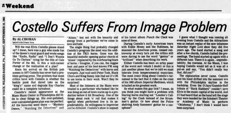 File:1983-09-16 Wilkes-Barre Citizens' Voice page W26 clipping 01.jpg