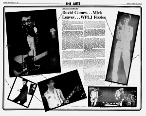 1983-09-21 Fordham Observer pages 06-07.jpg
