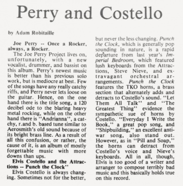 1983-10-06 Providence College Cowl page 10 clipping 01.jpg