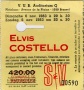1983-11-06 Brussels ticket.jpg