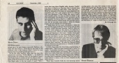 1983-12-00 Goldmine page 14 clipping.jpg