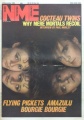 1983-12-10 New Musical Express cover.jpg