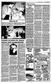 1986-11-14 Newburgh Evening News page 7B.jpg