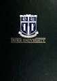 1987-00-00 Duke University Chanticleer cover.jpg