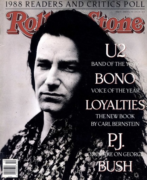 File:1989-03-09 Rolling Stone cover.jpg