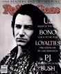 1989-03-09 Rolling Stone cover.jpg
