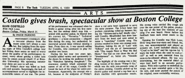 1989-04-04 MIT Tech page 08 clipping 01.jpg