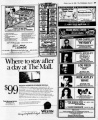 1989-08-18 Philadelphia Inquirer, Weekend page 35.jpg