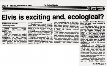 1989-09-18 Fresno State Daily Collegian page 04 clipping 01.jpg