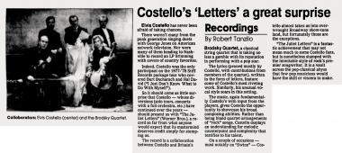 1993-03-12 Milwaukee Sentinel page 18D clipping 01.jpg