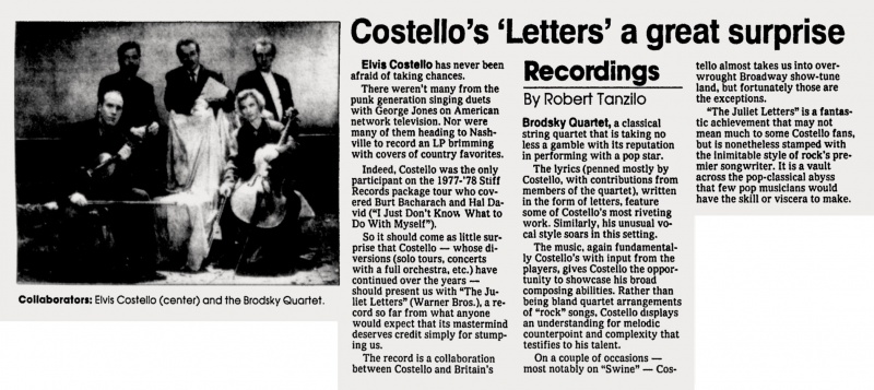 File:1993-03-12 Milwaukee Sentinel page 18D clipping 01.jpg