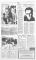1994-06-07 Glens Falls Post-Star page B3.jpg