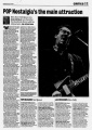 1994-07-10 London Observer page R-11.jpg