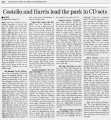 1996-12-20 Boston Globe page E20 clipping 01.jpg