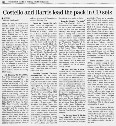 1996-12-20 Boston Globe page E20 clipping 01.jpg