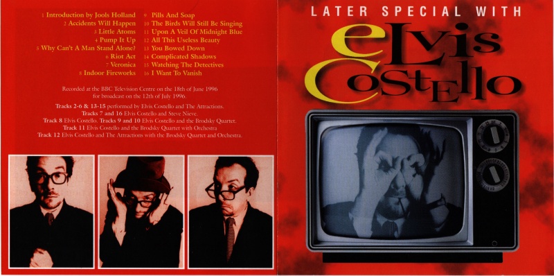 File:1996 Later Special With Elvis Costello Bootleg front.jpg