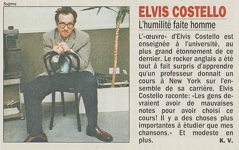 File:1998-01-09 Lausanne Matin page 10 clipping 01.jpg