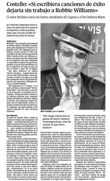 2004-09-29 ABC Madrid page 57 clipping 01.jpg