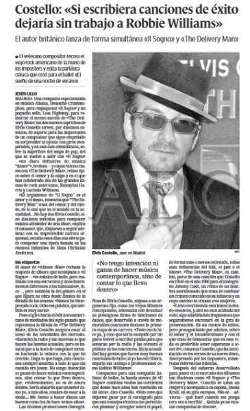 File:2004-09-29 ABC Madrid page 57 clipping 01.jpg