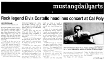 2010-04-12 Cal Poly San Luis Obispo Mustang Daily page 07 clipping 01.jpg