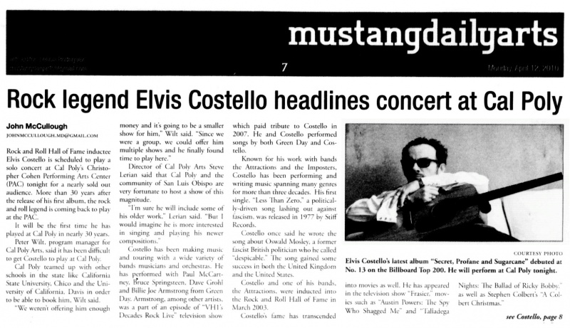 File:2010-04-12 Cal Poly San Luis Obispo Mustang Daily page 07 clipping 01.jpg