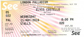 2016-05-11 London ticket.jpg