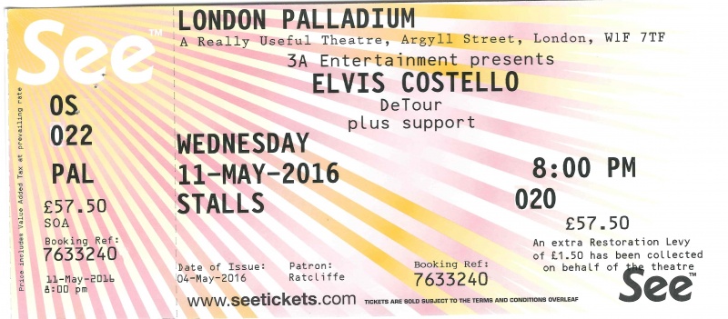 File:2016-05-11 London ticket.jpg