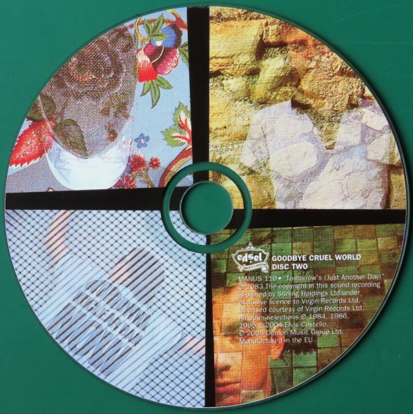 File:2CD GCW BONUS DISC2.JPG