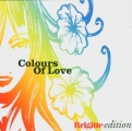 Colours Of Love Brigitte Edition album cover.jpg