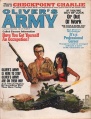 Todd Alcott Etsy Oliver's Army mashup.jpg