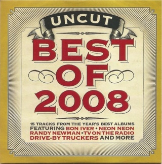 Uncut Best Of 2008 album cover.jpg