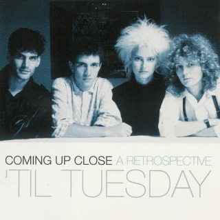 'Til Tuesday Coming up Close album cover.jpg