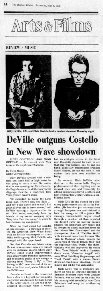 1978-05-06 Boston Globe page 14 clipping 01.jpg
