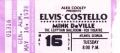 1978-05-16 Atlanta ticket.jpg