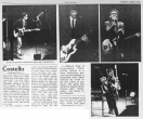 1978-06-05 UC Santa Barbara Daily Nexus page 10 clipping 01.jpg