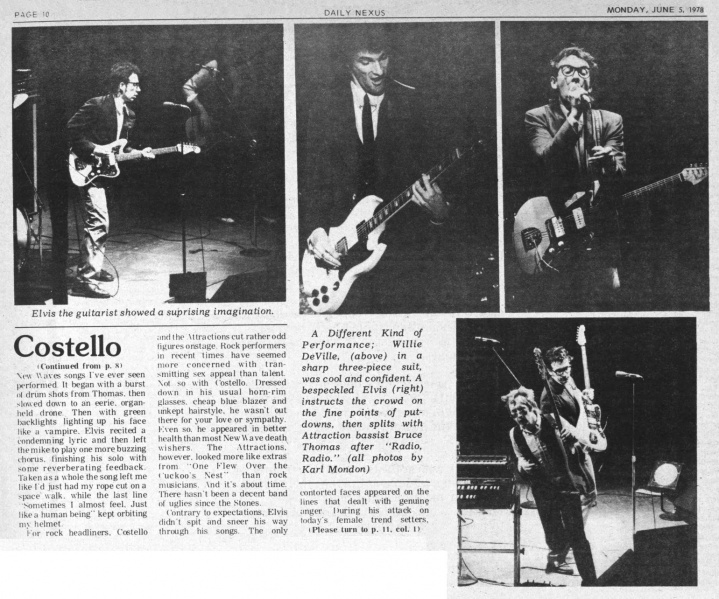 File:1978-06-05 UC Santa Barbara Daily Nexus page 10 clipping 01.jpg