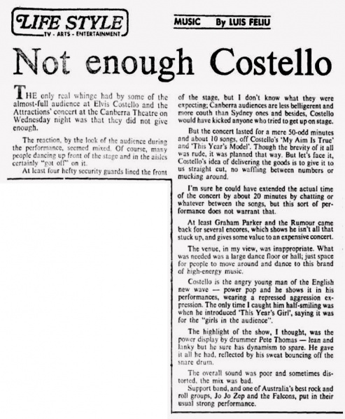 File:1978-12-08 Canberra Times page 15 clipping 01.jpg