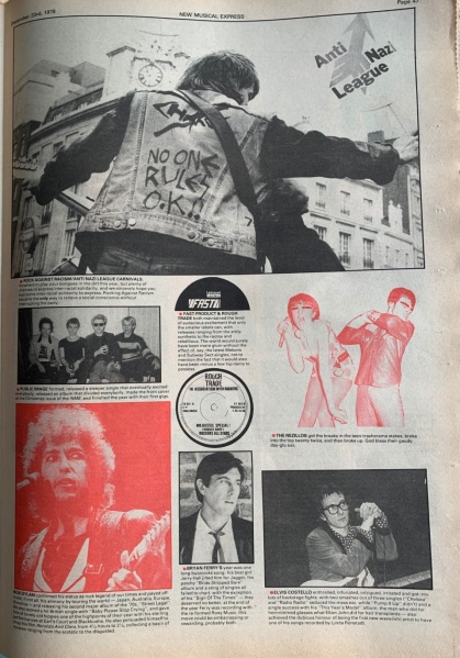 File:1978-12-13 New Musical Express page 47.jpg